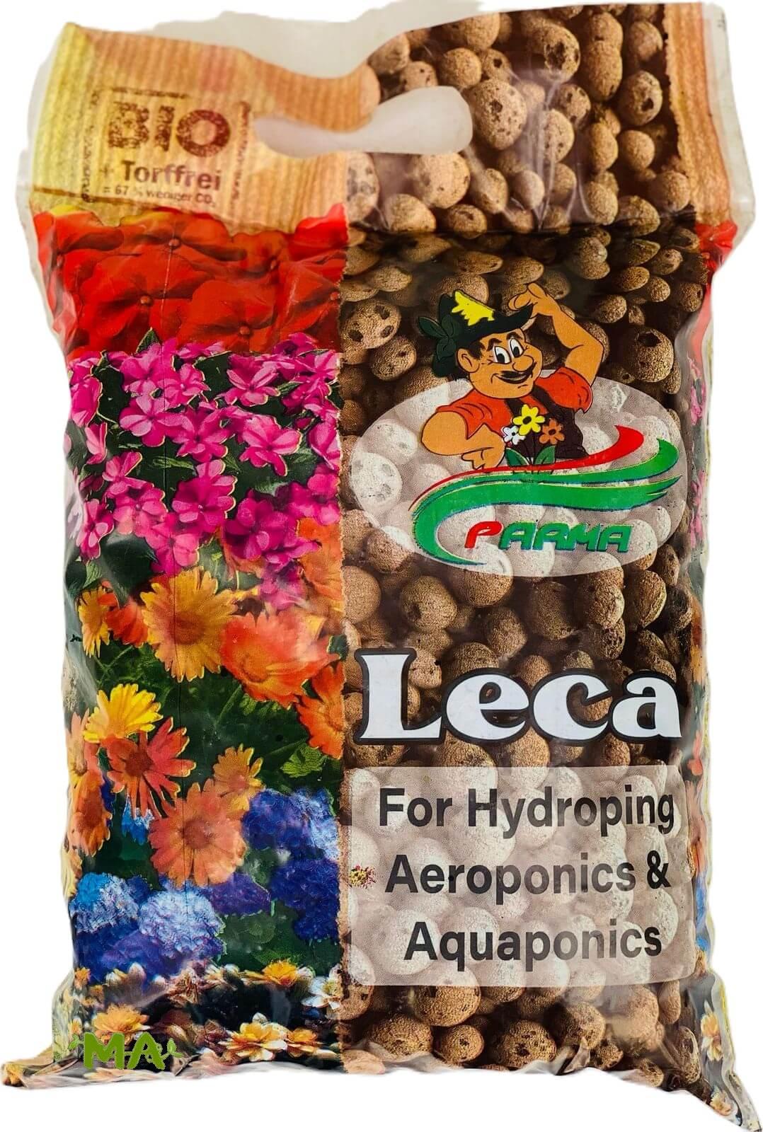 حجر البركاني