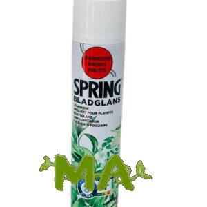 سبراي ملمع كبير