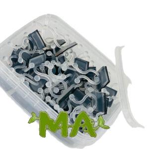 تعاليق لبلاب