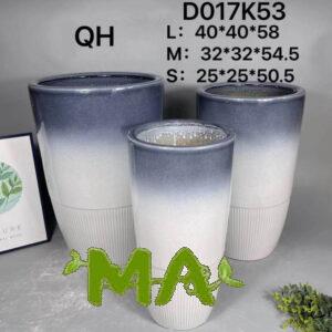 سيراميك GD017-K53