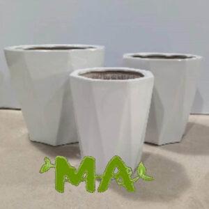 سيراميك GB2193-W
