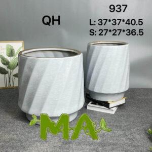 سيراميك G937-R-G2