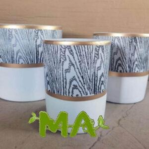 سيراميك G2169R-J