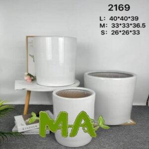 سيراميك G2169-W