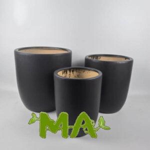 سيراميك G029-M1