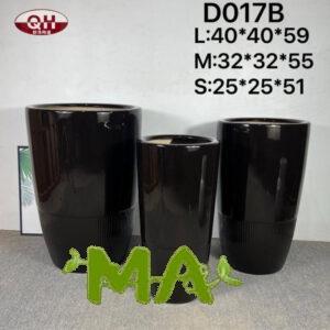 سيراميك D017-B