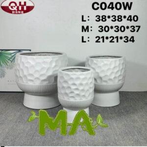 سيراميك C040-W
