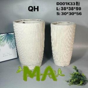 سيراميك D001-K50