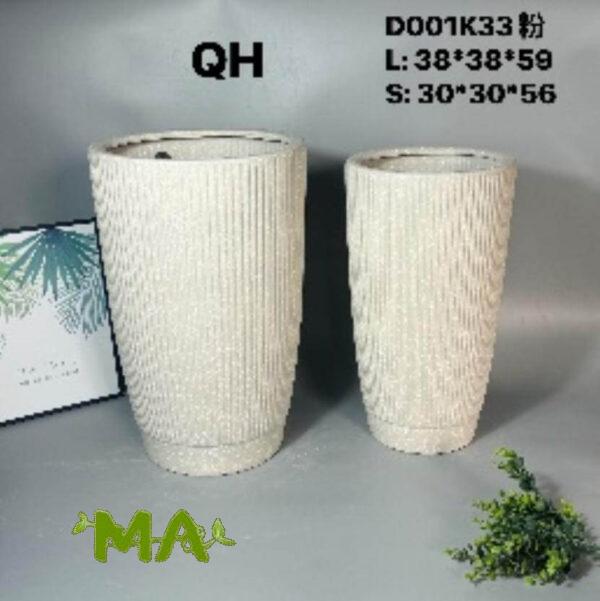 سيراميك D001-K50