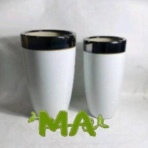 سيراميك G205-H34-K
