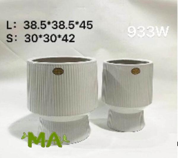 سيراميك G839-H34-K
