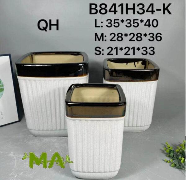 سيراميك GB841 H34-K