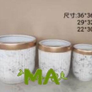 سيراميك SY-48