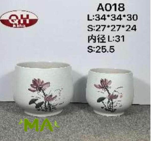 سيراميك GA018 K71-1