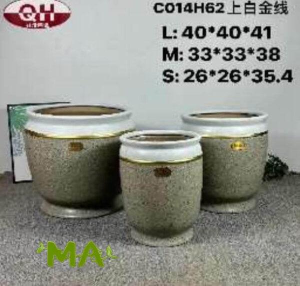 سيراميك GC014 H62U
