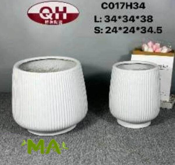 سيراميك GC017-H34