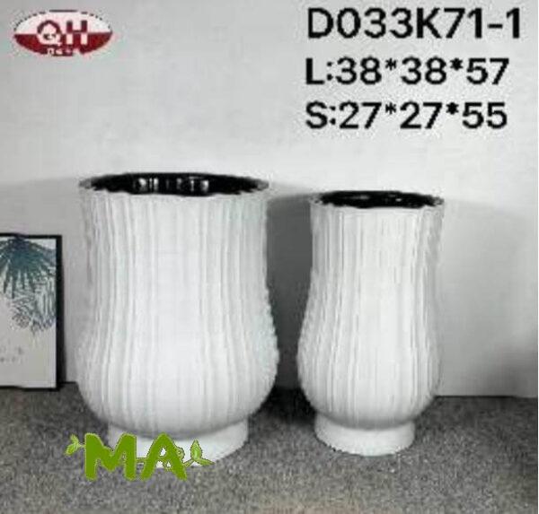 سيراميك GD033 K71-1