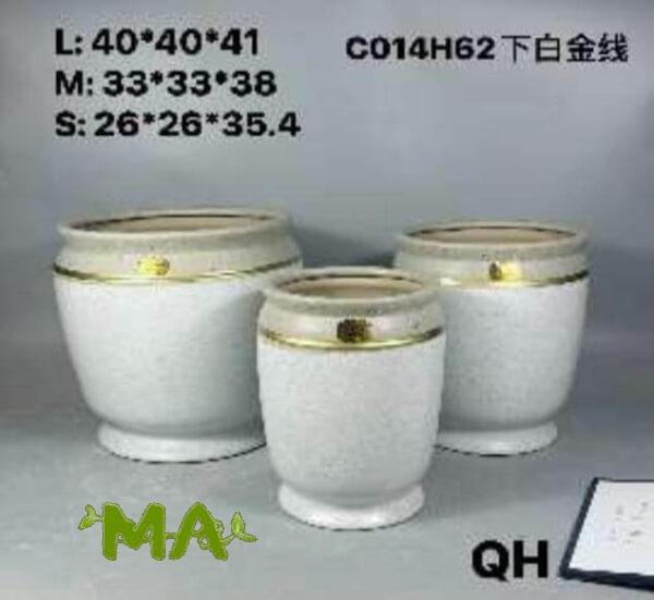 سيراميك GC014 H62U