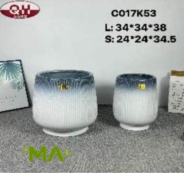 سيراميك GC017-K53