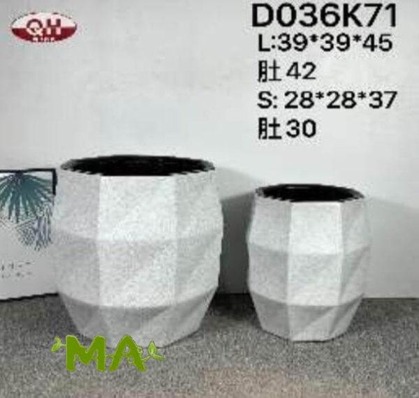 سيراميك GD036-K71-1