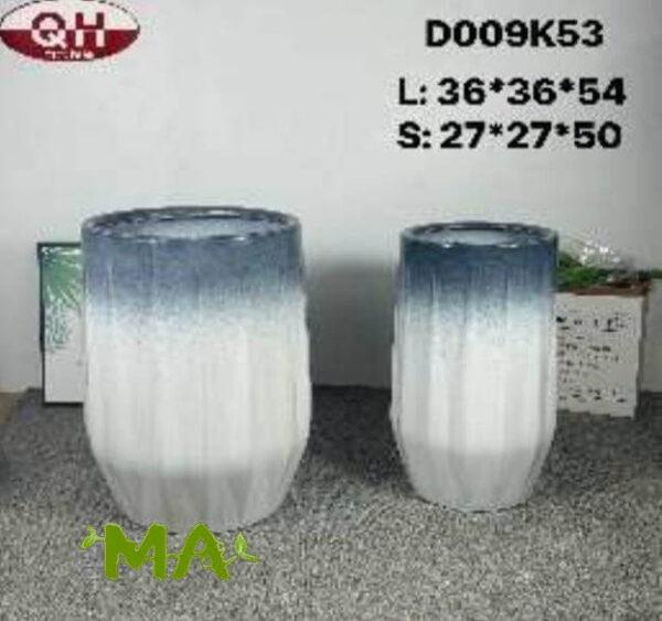 سيراميك GD009-K53