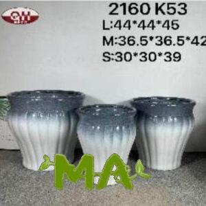 سيراميك G2160-K53