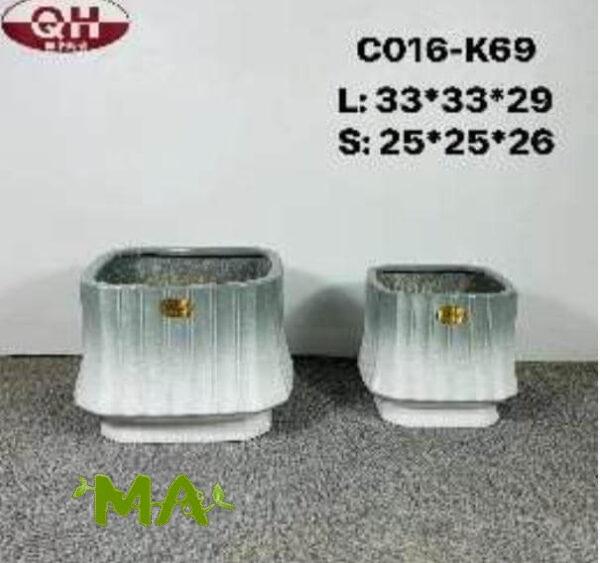 سيراميك GC016-K69