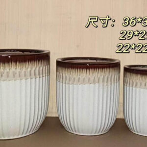 سيراميك SY-26-2